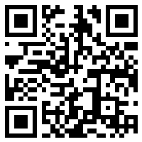QR Code for LYWSVeVV8Ye6ARNX6pCwXDYaKpYVLRWWMw