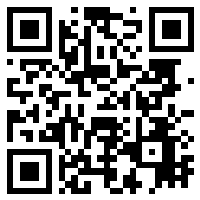 QR Code for LYWUtY5wKUoMrr7WuuELb66GkBFcPyDWLf