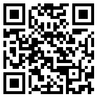 QR Code for LYWVR3XFNRT18aNRZcuG7bXQLg9rSe2FLX