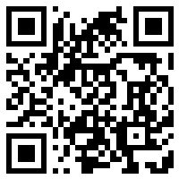 QR Code for LYWaZmPLKnrDo8UcEd8nAGRNDoabfAHi5H