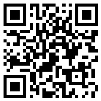 QR Code for LYWas6Wmn983N6e2f5oop7CEU9dB4p5d87