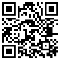 QR Code for LYWcetcnYNUvLcoP9ZL3kRAry2UCigsMe5