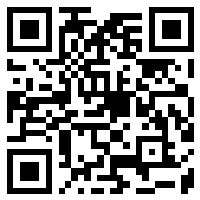QR Code for LYWdPF8LznucsdkoAXmLjxriAm6c1vS3Pm