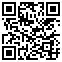 QR Code for LYWdRvTL4SJsjt9G5ais17gQykLLms3y7J