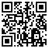 QR Code for LYWeGoXjVvLStDQRHpVHRGTfLTmvsxG1wu