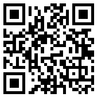 QR Code for LYWfow2Bc1okCCjAtKD5cdJcwL2XcQDd4V