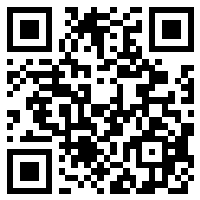 QR Code for LYWgeFi6JuLmkdpKDh4Fot7erd6yx7AxPv