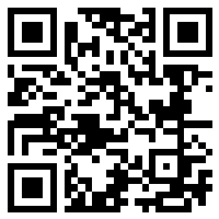 QR Code for LYWjE2MNVPEQqJ5bqAcAvwv7izeC4DTshD