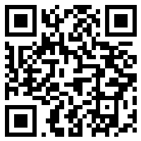 QR Code for LYWkYLR2BSXgWcmwYLSzzKfczm6LQQSLuN