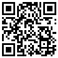 QR Code for LYWqJWe3mF4bEhRF6GsfMmJvhUymBDv2fG