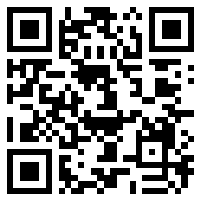 QR Code for LYWr6yV8fDbVUYKfPD8vgi1viUotMMmMMD
