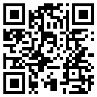 QR Code for LYWrCS8ttmSvnS3vSoCU5tNZDGeuEMR2hw