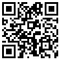 QR Code for LYWtdTUd2kaiFecUdWrR8NNZL32hYBrXWr