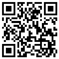QR Code for LYWxHZ56hFfeY3WHKcwcHujvw4ftPe89K9