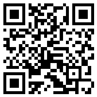 QR Code for LYWxdcPyCG4SCiBhpjuSE64HGoCbwRRQz7