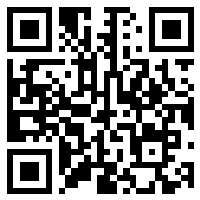QR Code for LYWzew6utucepuc235CFVCdNEK9uc3dMw7