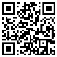 QR Code for LYX2DKEMsDaSmP2X83GF2gDohgMktQdXF8