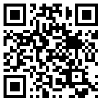 QR Code for LYX7UowJsBqGc6ZZNTUf5GABUFCXMBHaAR