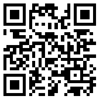 QR Code for LYXDw9S2onosSCokaywQbwUBPJdCuEcNJY