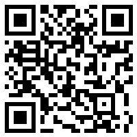 QR Code for LYXEDcRMkvxfdaxHoUU5F1vF9L5QSyEDJi