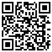 QR Code for LYXEeEEifpA2PHc2PfHvu53dnXFeb9SbCu