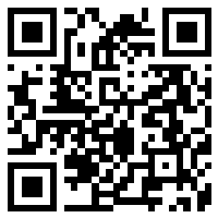 QR Code for LYXFk5VDoHPNTcgxt3gDHyWRZHXtsAwXwu