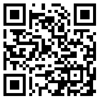 QR Code for LYXH6mtYfMQ8im97S6sebd2Mgr6LWma7yF
