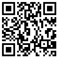 QR Code for LYXLRYjPkTcHzg2da2WN7vUoziMosNVzfb