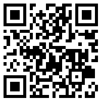 QR Code for LYXMhpmARAeqFDyASnGDX7e4xRN11H4Gjk