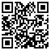 QR Code for LYXMt8PJdvfVjy9oynUV9WXvsFSUmLtm3Q