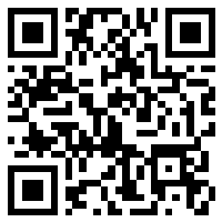 QR Code for LYXQLrT4FZJDaPgvdXRyYHGhid4wgJyFj6