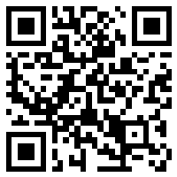 QR Code for LYXRdVZUFR9yEStEh77dMb1kweGDuSFjVc