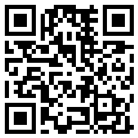 QR Code for LYXYWSJCjbYpYftk74NYGu3eEwNEyFvYCW