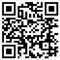 QR Code for LYXe4NpsLEPGL8GGpytDvgFnFsHmPt9Ani