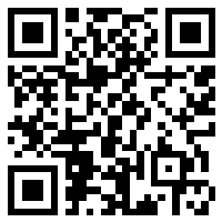 QR Code for LYXhWi7qCf6ikQC4rN2Wn1tkXrnEHTsTHA