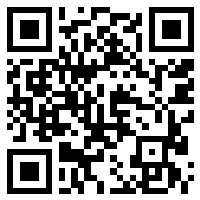 QR Code for LYXib3LVjFAtTjM4PEUCSJ4DvwK2jSHYVM
