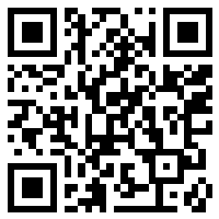 QR Code for LYXifyUBBVALyC1sGUGPE7BzC3nPsZ99T1