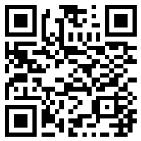 QR Code for LYXjfK3grbS2CfaVFq89db7tfJZU1cZc2c