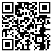 QR Code for LYXmXtrEeUTLhevgdFEJnsf2pjRAuPDv5i