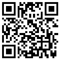 QR Code for LYXvF2CZMAFRL3Toz3pSgBZ5Gz2Gh1DsLo