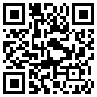 QR Code for LYXwPvWRKPbLBbu6CdGD2v7xcw2TB2Agbr