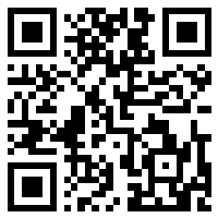 QR Code for LYXxCL2K7CeJ5AcaWaGPtGgMwtBgQ12qVi