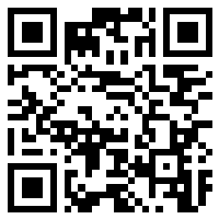 QR Code for LYY3NoDUpwzPvFUtJcoMYsKAFyPBvtLSn3