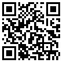 QR Code for LYY3xXvwsewk8QdFKaYbjAzPJsRotuoPuY