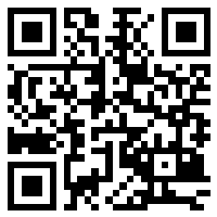 QR Code for LYY4N3xsSySe5RZevYiJ949cJRXb4eWcnQ