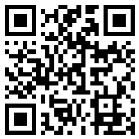 QR Code for LYY68KMu5GdpYax1CvtJD2BwCfFtHG8aAm