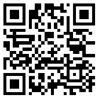 QR Code for LYYAesrfHfmNBkqbMGXTuBBCsGC8mAB3db