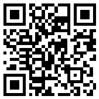 QR Code for LYYAseTECVt2YcLBCRRiQ6jVq2xPyKJdnV