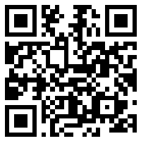 QR Code for LYYFeDUpm3Xtx1eyFsXE7ugsaJHTLLF4tx