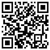 QR Code for LYYGpqBjZvYXepdimNSxBQC2WgGyFatFhf